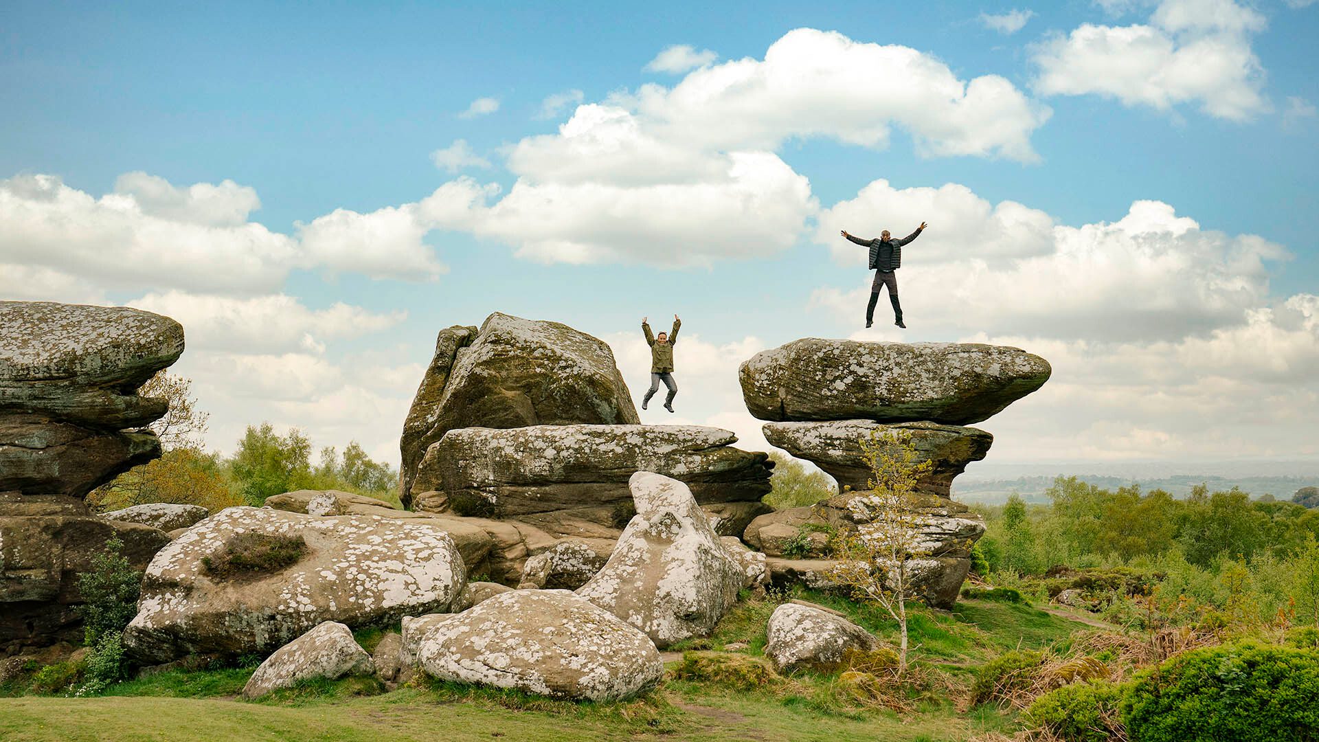 What's on in Filey | Visit North Yorkshire