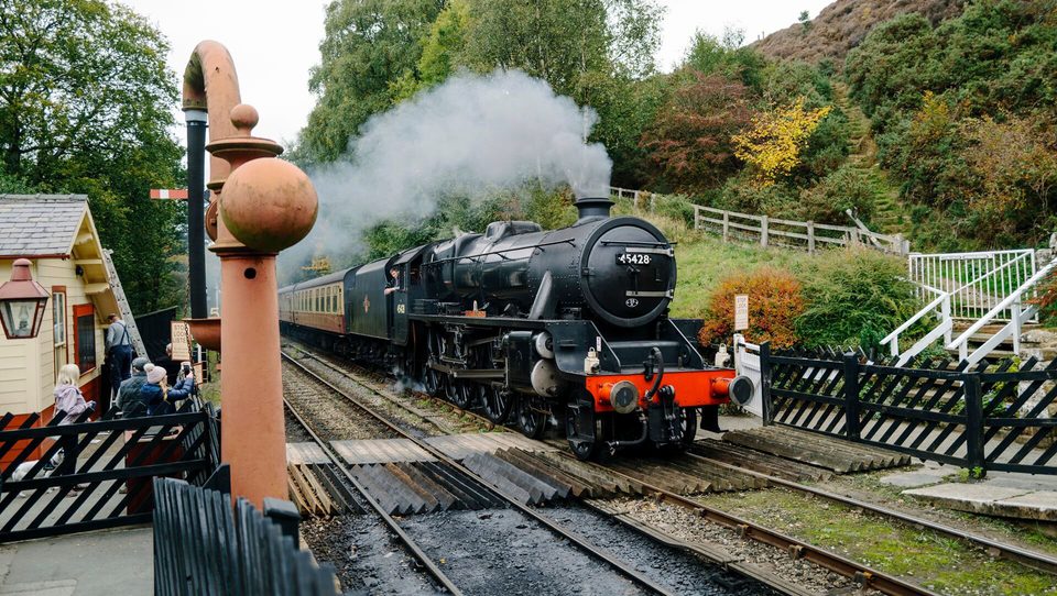 251007 VNY North York Moors tomarber 242 of 284