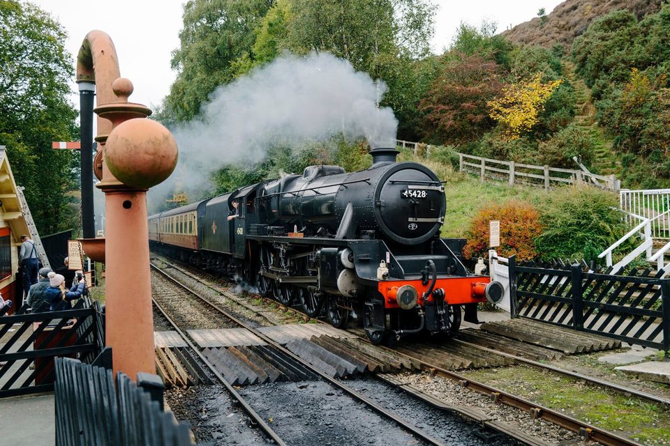 251007 VNY North York Moors tomarber 242 of 284