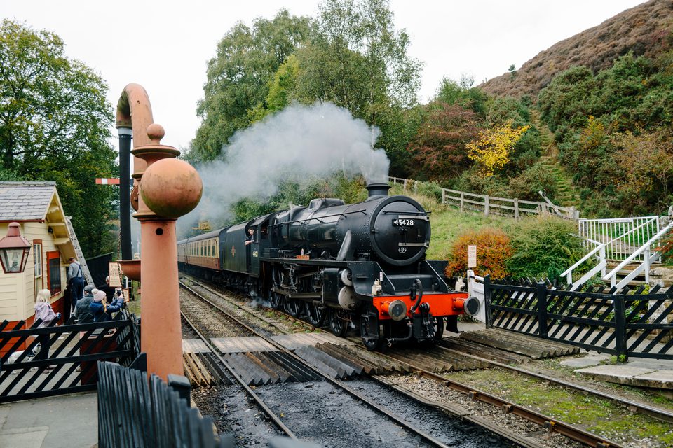 251007 VNY North York Moors tomarber 242 of 284