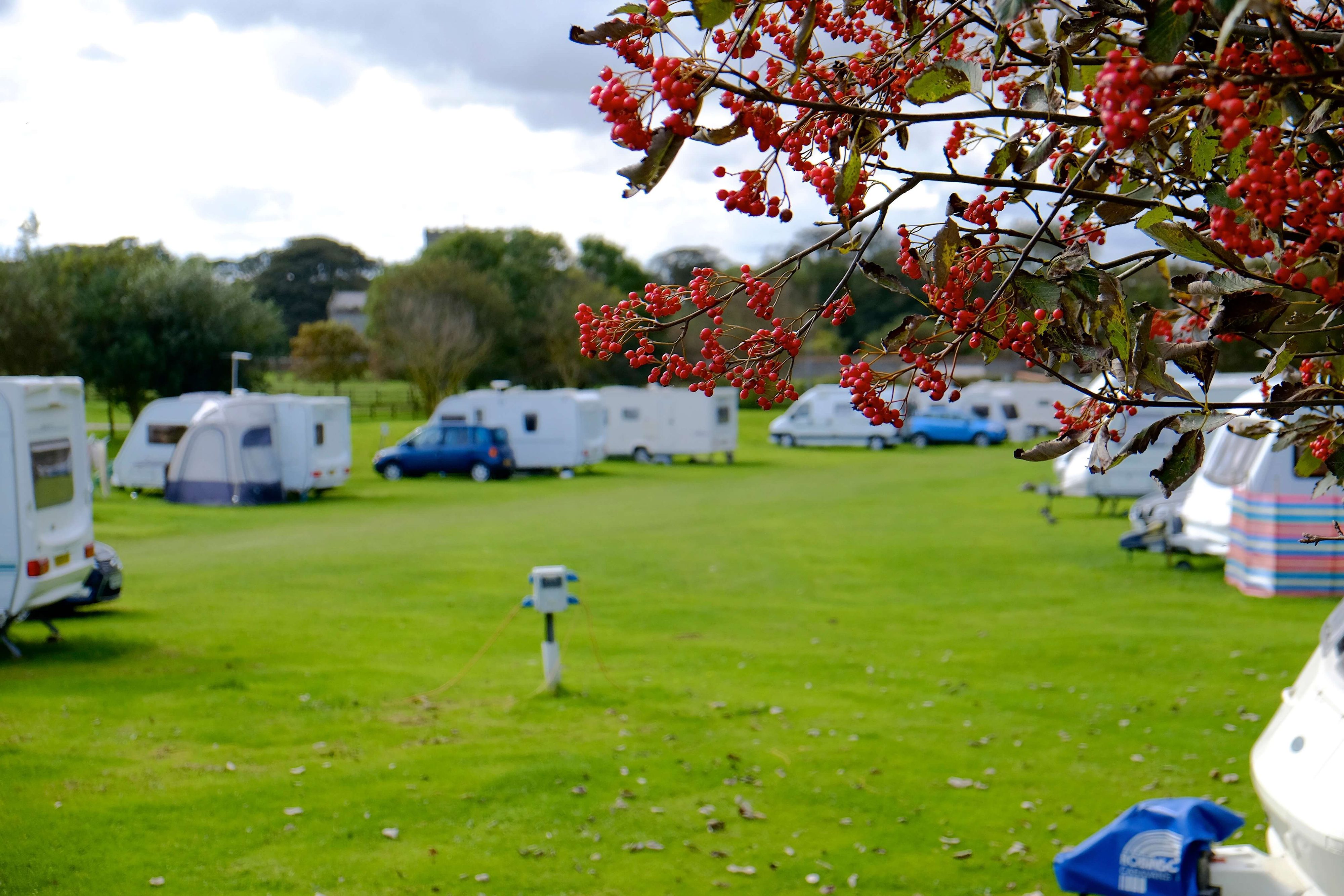 Camping Holiday Parks In Filey Visit North Yorkshire camping-holiday-parks-in-filey-visit-north-yorkshire