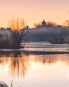 Castle Howard C 800 1 2722 R Large