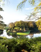 Charlotte Gale Destination Harrogate Fountains Abbey resized