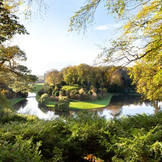 Charlotte Gale Destination Harrogate Fountains Abbey resized
