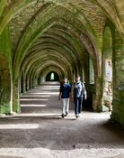 Charlotte Gale Fountains Abbey Fullsize 6577 web