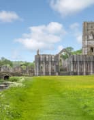 Charlotte Gale Fountains Abbey Fullsize 6618 2 Large
