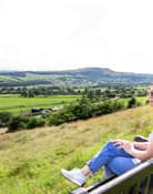 Charlotte Gale Leyburn Fullsize 0712 Large