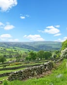 Charlotte Gale Nidderdale Llamas Fullsize 6242 CROPPED