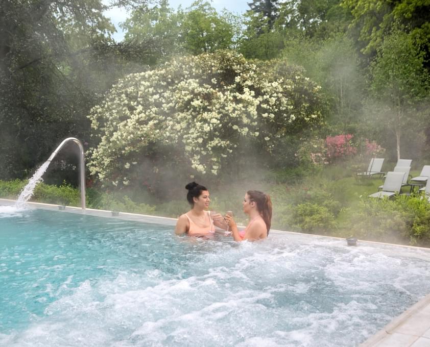 Copy of Charlotte Gale Rudding Park Spa Fullsize 4480 2 Custom