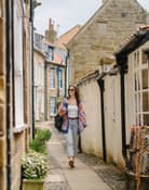 Holidaying with yourself Header Image