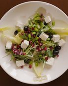 J580 VH HW Campaign Foodand Drink 60s v1b 00 01 05 16 Still012 1 Large