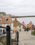 LVEPNORTHYORKSHIRECOUNCIL 20240515 Tom Arber Whitby L1032041 Large