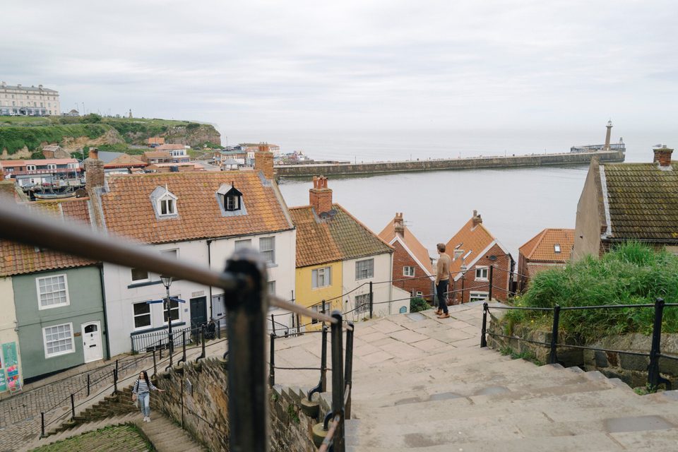 LVEPNORTHYORKSHIRECOUNCIL 20240515 Tom Arber Whitby L1032041 Large