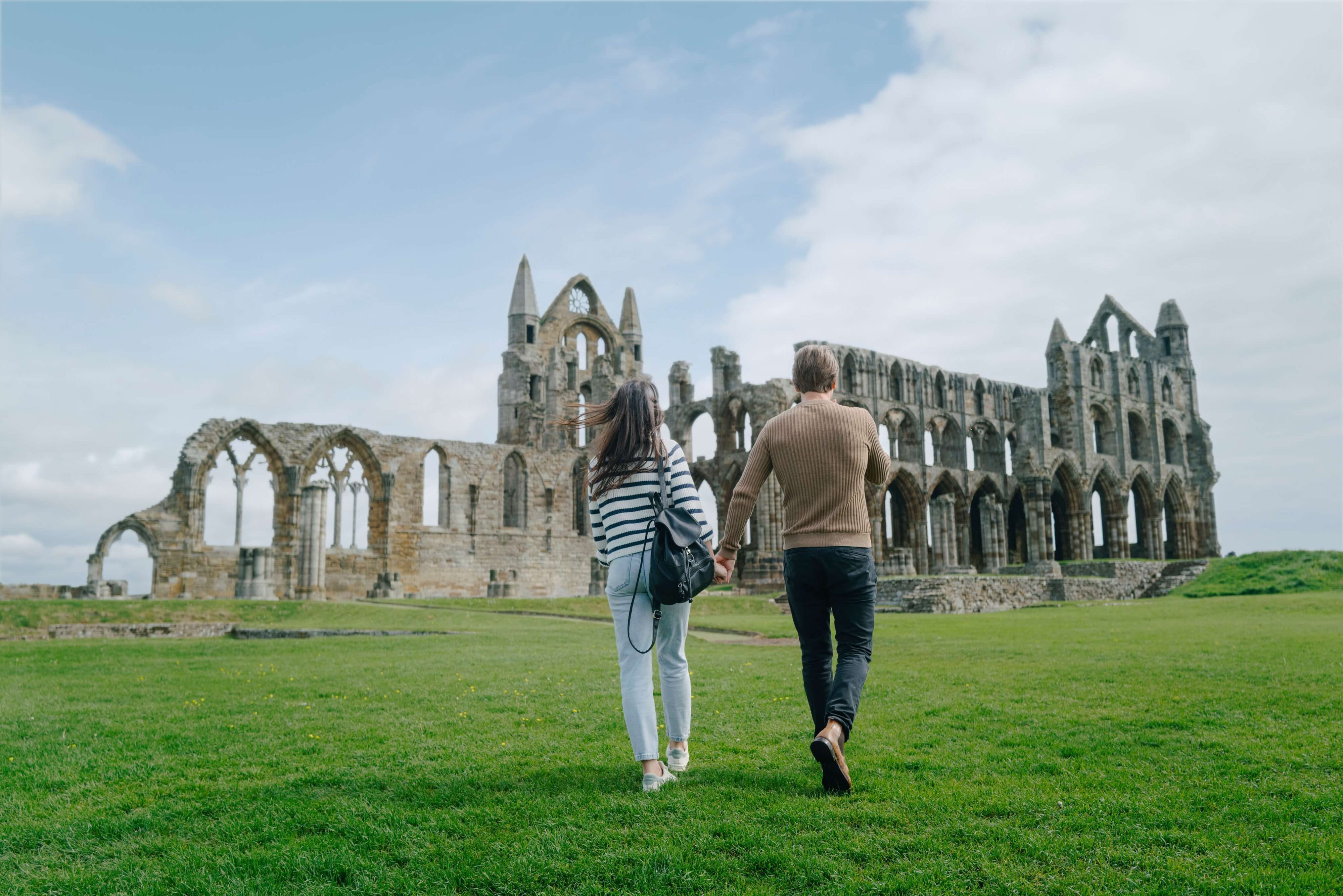 Normington Attractions | Visit North Yorkshire