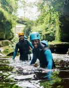 LVEPNORTHYORKSHIRECOUNCIL 20240516 Tom Arber How Stean Gorge 7 R405745 Enhanced NR Edit Edit Large