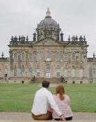 LVEPNORTHYORKSHIRECOUNCIL 20240525 Tom Arber Castle Howard 7 R409808