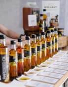 LVEPNORTHYORKSHIRECOUNCIL 20240525 Tom Arber Malton 7 R408841 1 Large