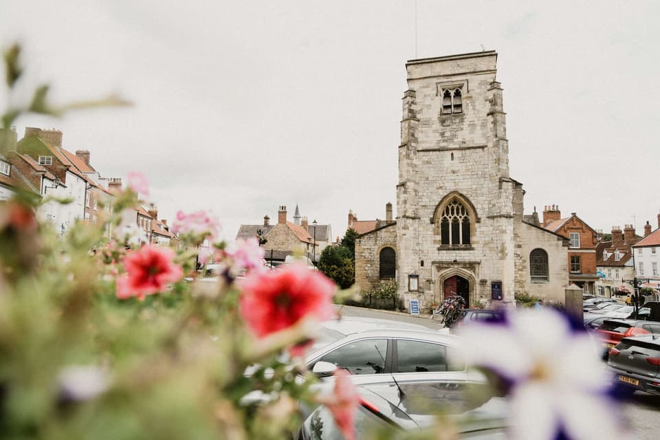 Malton DSC1908 2 1 1