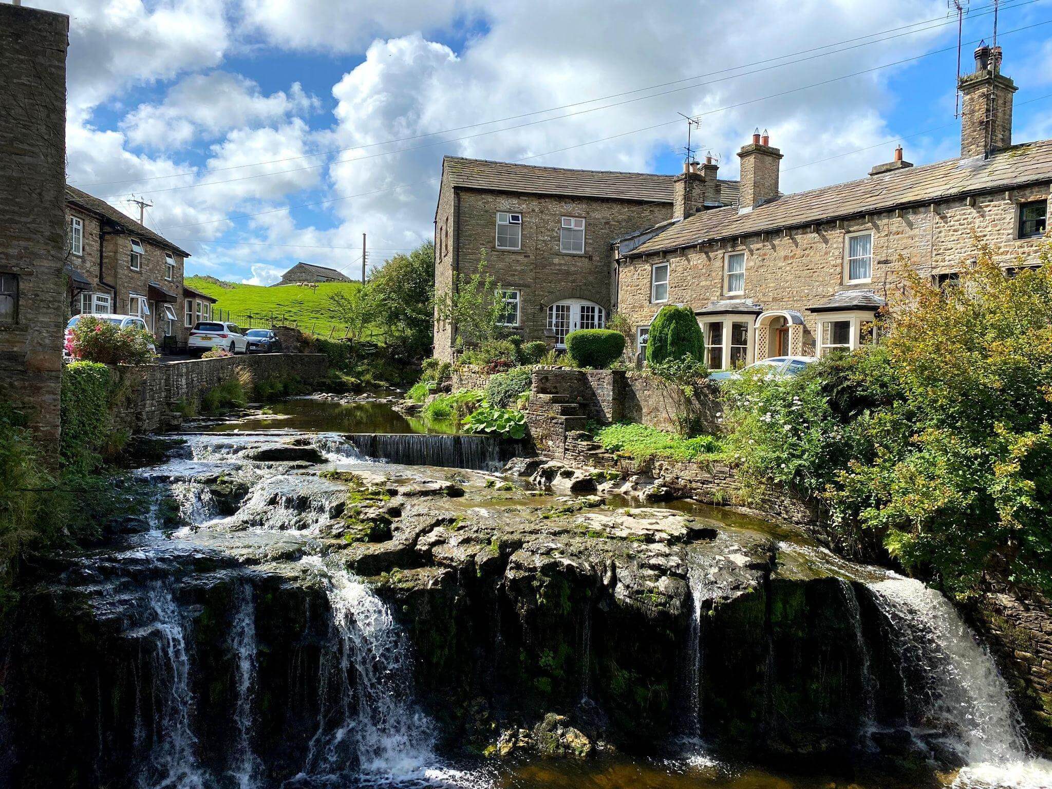 Hawes Wensleydale Visit North Yorkshire hawes-wensleydale-visit-north-yorkshire
