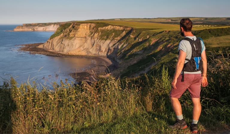 Port Mulgrave Header Image