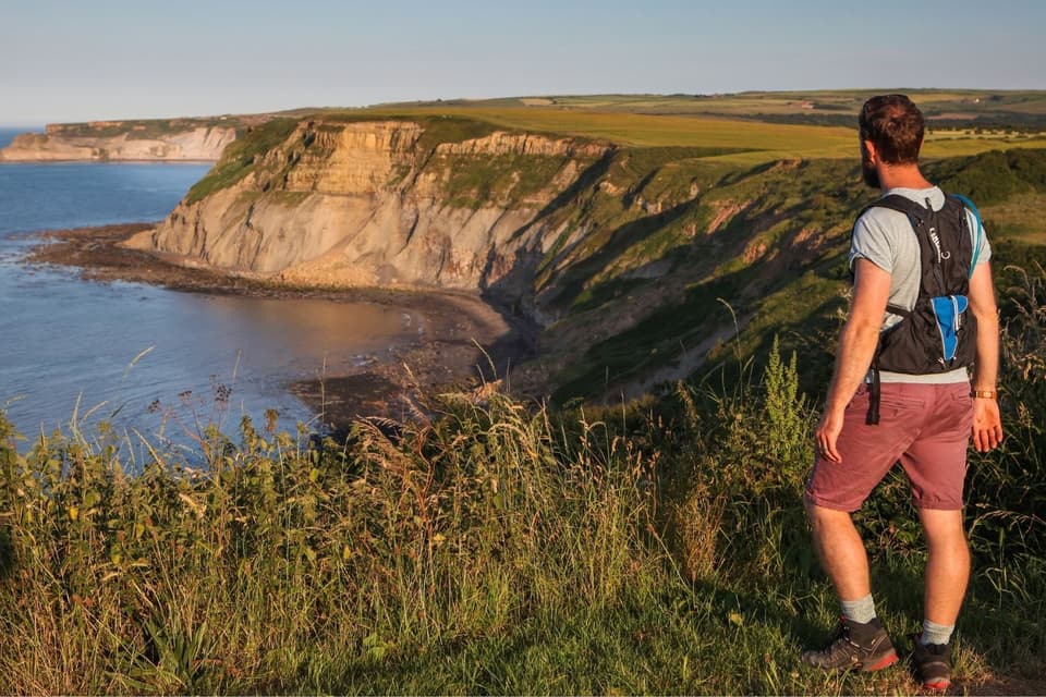 Port Mulgrave Header Image