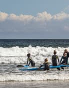 Scarborough 810 1 6447 R Large