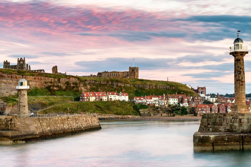 Whitby 800 1 12919 R 1 2