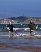 Cayton bay 19 rp 1 Large