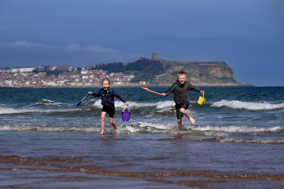 Cayton bay 19 rp 1 Large