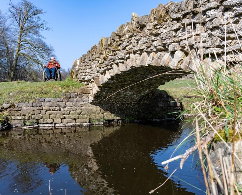 2025 03 Skell Valley 236 Fountains Way Custom