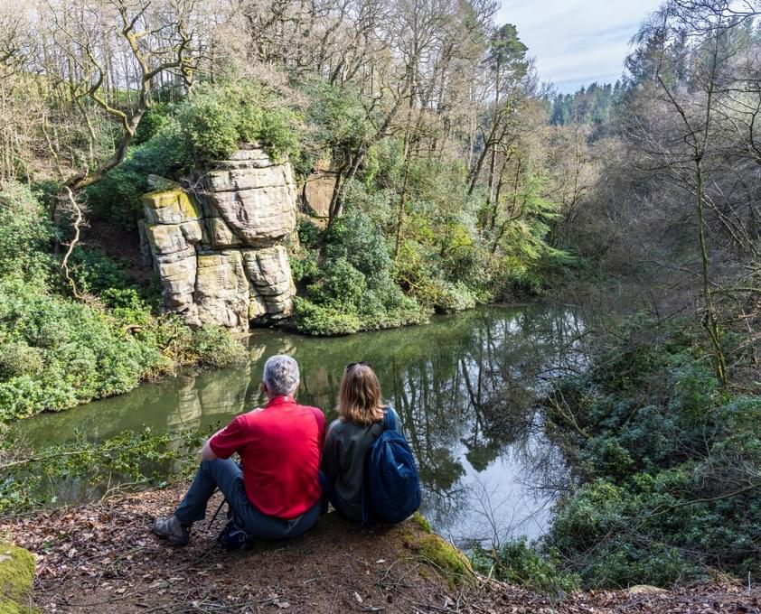 2025 03 Skell Valley 562 Skell Explorer Custom