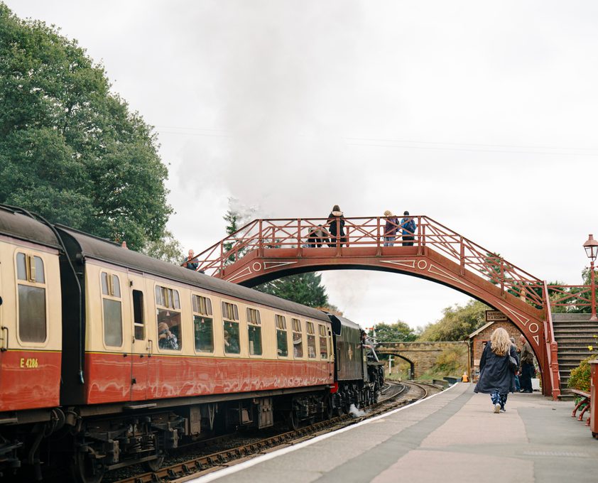 251007 VNY North York Moors tomarber 204 of 284