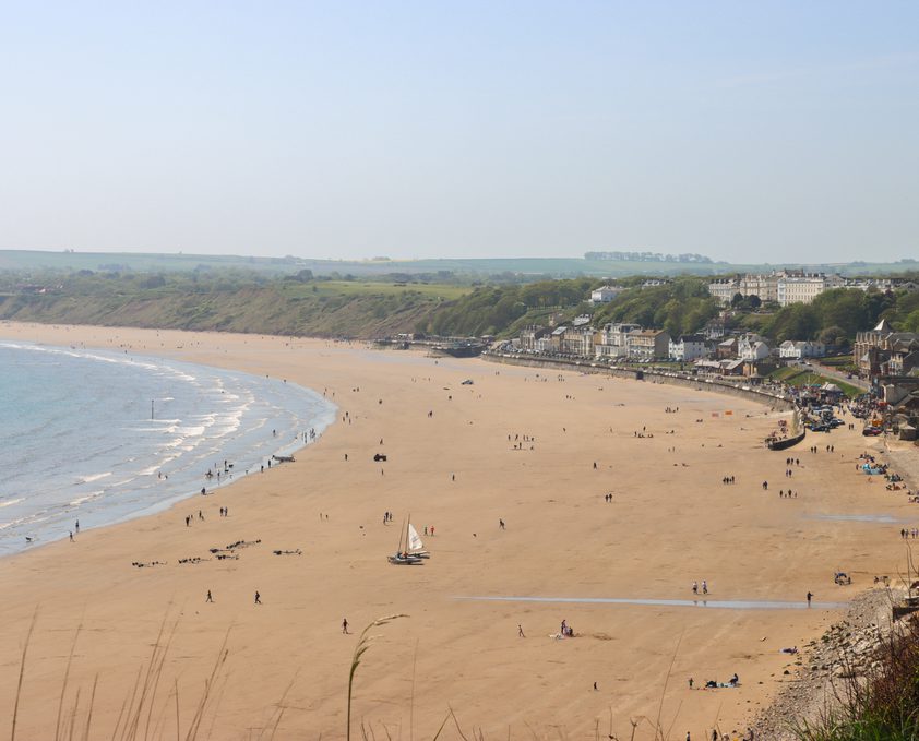 Alexis Filey Summer Coast 2025 60