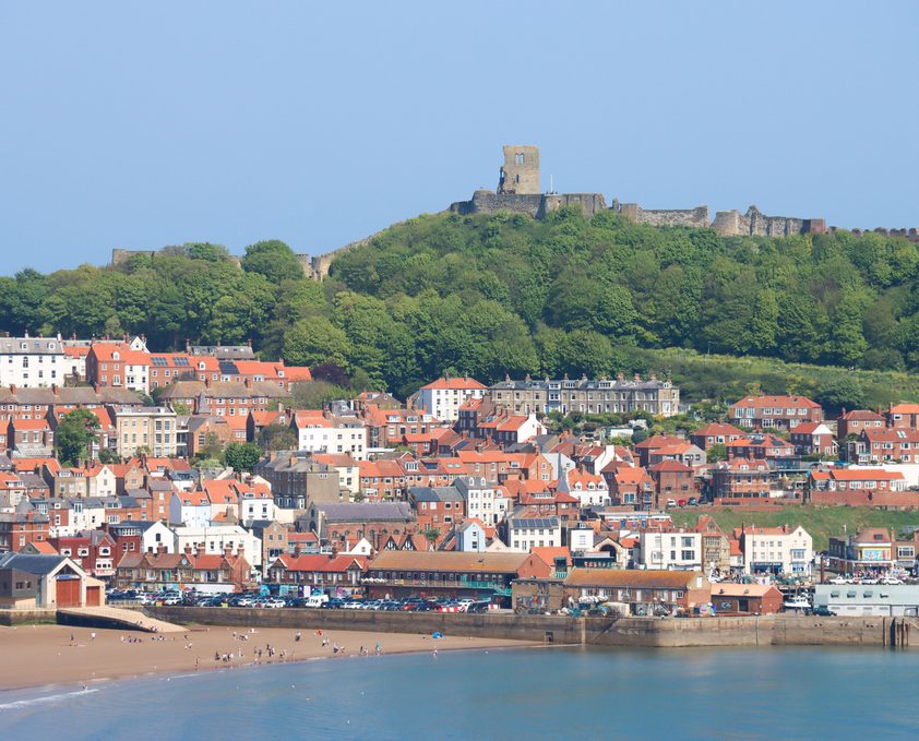Alexis Scarborough Summer Coast 2025 10 compressed