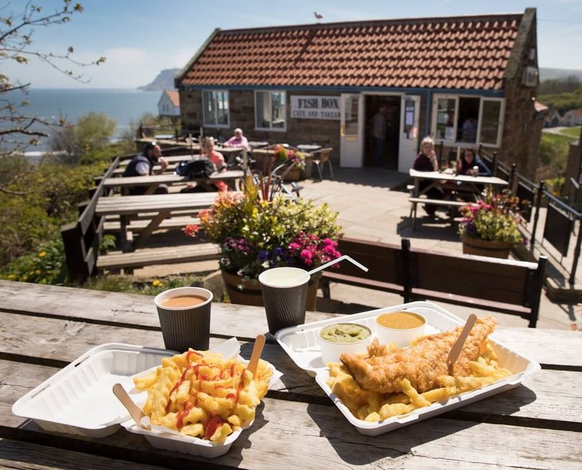 B5 B480 EC6 D0 B8 CEB5 E76793196 BA8904 DBA24 B1 E