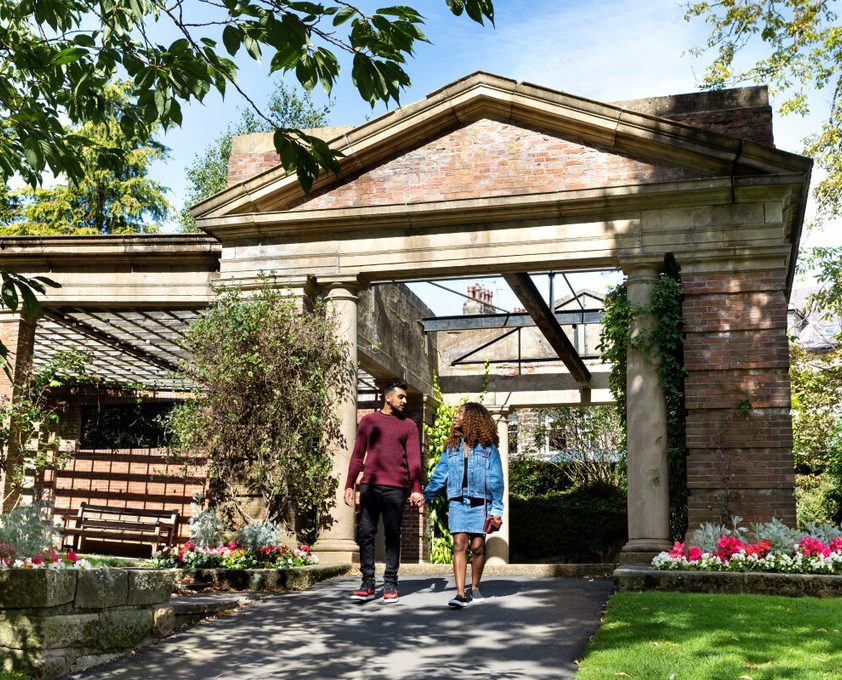 Charlotte Gale Destination Harrogate Fullsize 2483 Custom
