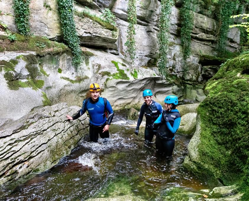 Charlotte Gale Destination Harrogate How Stean Gorge Fullsize 9037 RESIZED