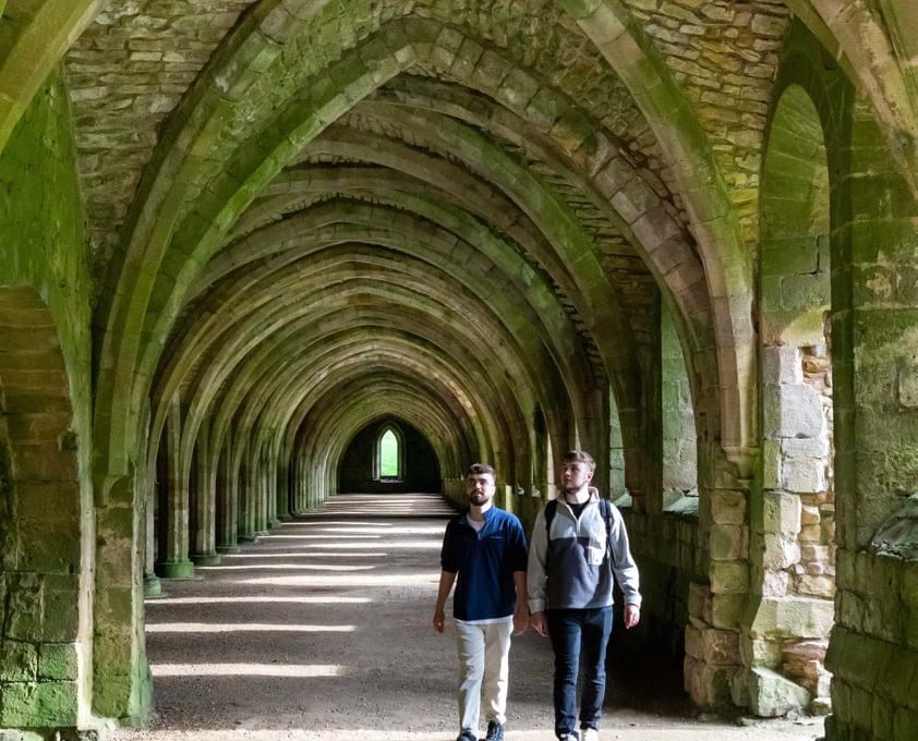 Charlotte Gale Fountains Abbey Fullsize 6577 min