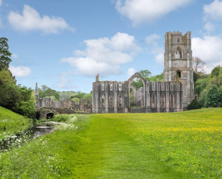 Charlotte Gale Fountains Abbey Fullsize 6618 1 Custom