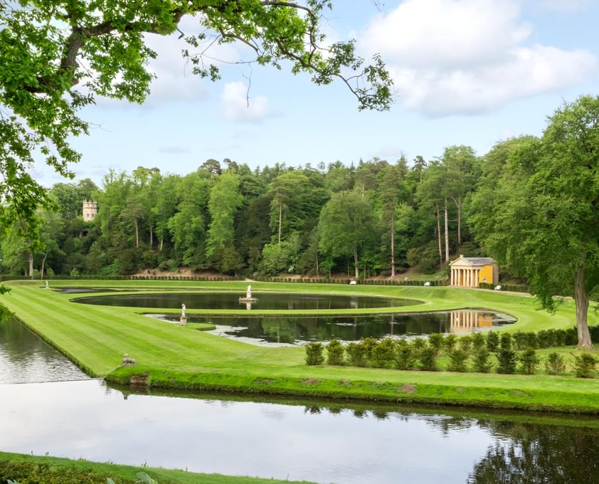 Charlotte Gale Fountains Abbey Fullsize 6626 min
