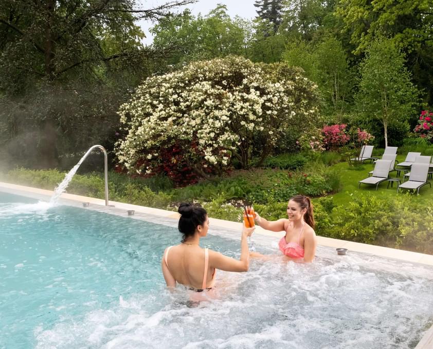 Charlotte Gale Rudding Park Spa Fullsize 4417 2