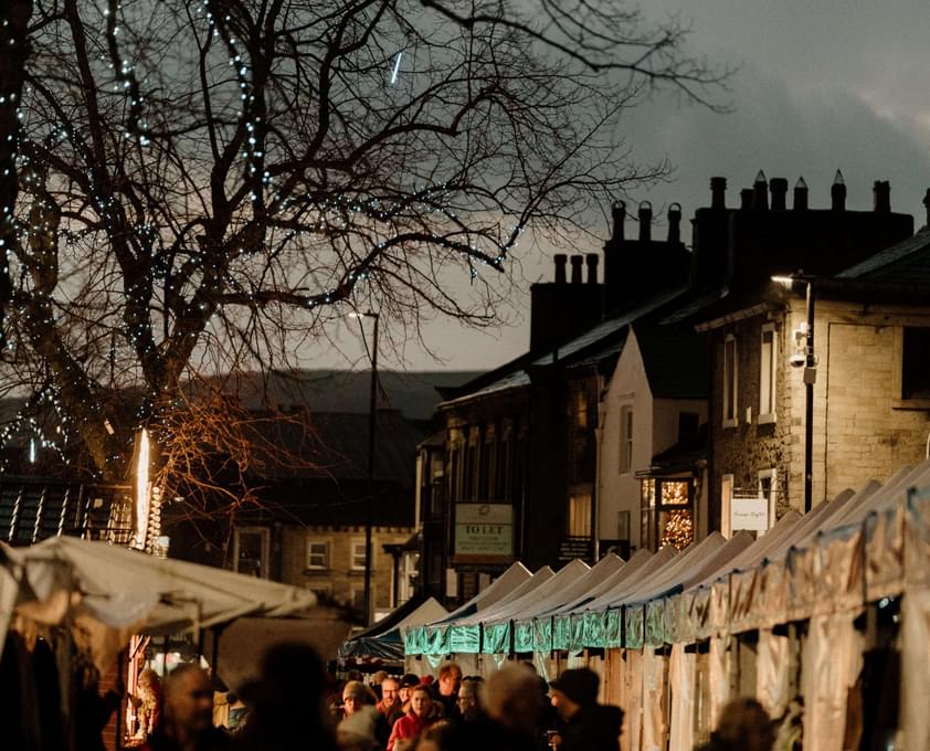 Christmas Market DSC6463 1 1