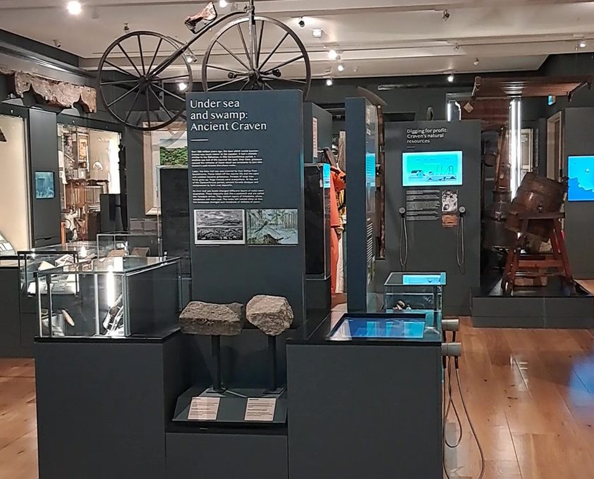 Craven Museum cropped 2