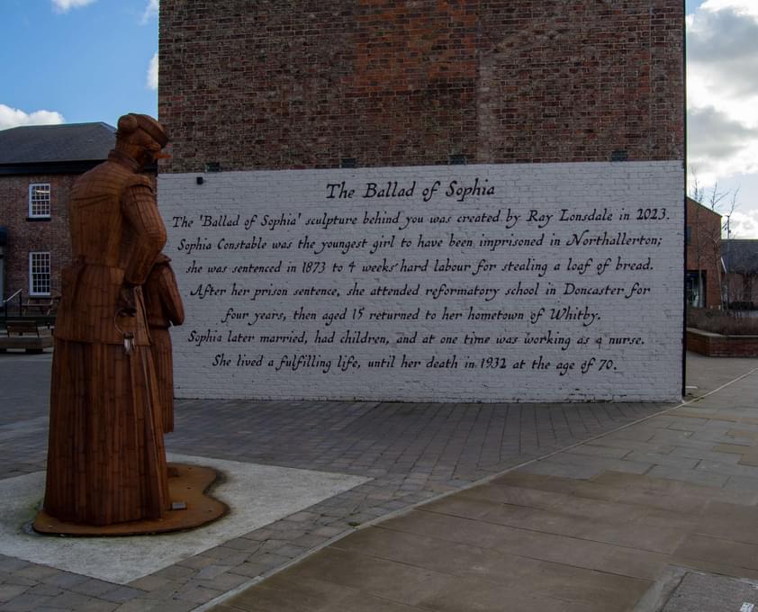 DSC 1454 Lou W EDITED 1 1