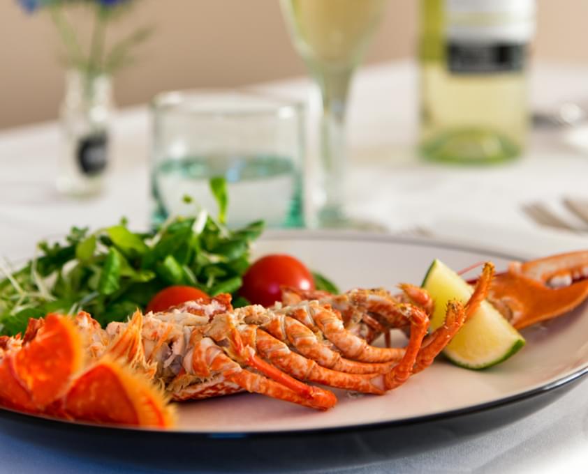 Food 800 1 12809 J