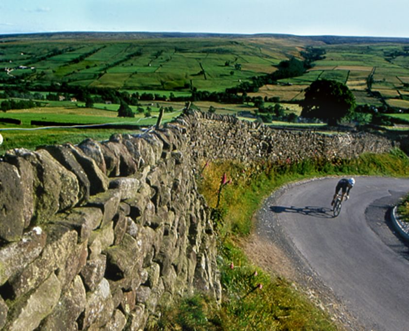 HARR Gallery Cycling Trapping Hill 282193871
