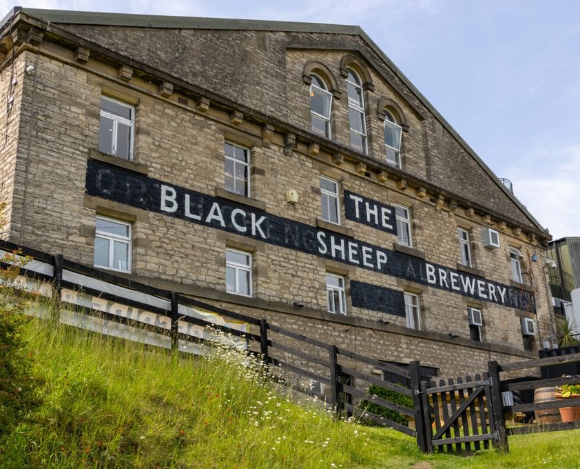 Hero Website Visit North Yorkshire Wendy Mc Donnell 2025 Masham48