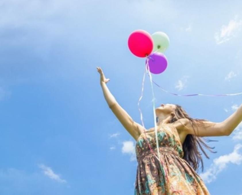 Ripon Theatre Festival content image