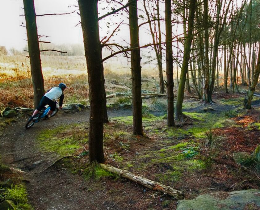 Stainburn berms 462242093 2021 03 30 124405