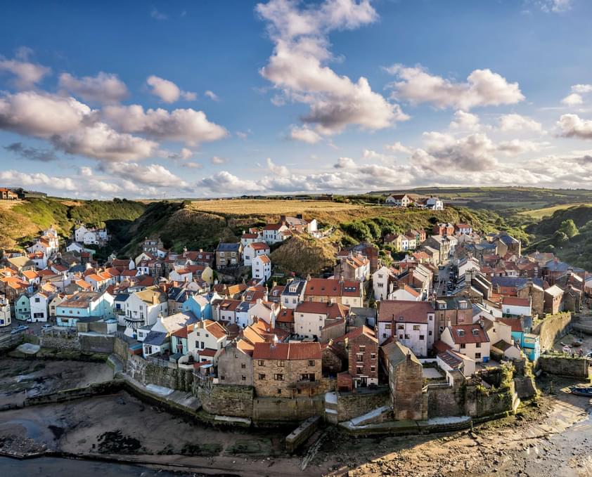 Staithes 800 1 2481 R 1